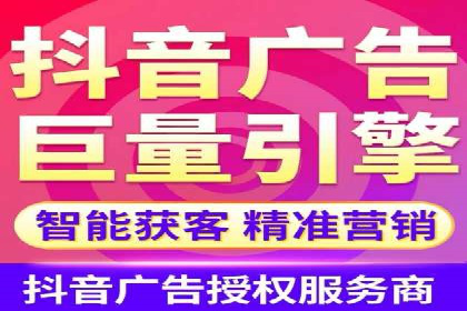 SEM搜索引擎优化成功案例，揭秘关键词优化技巧